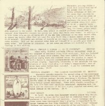 Mcgraw-rc-00-292_002